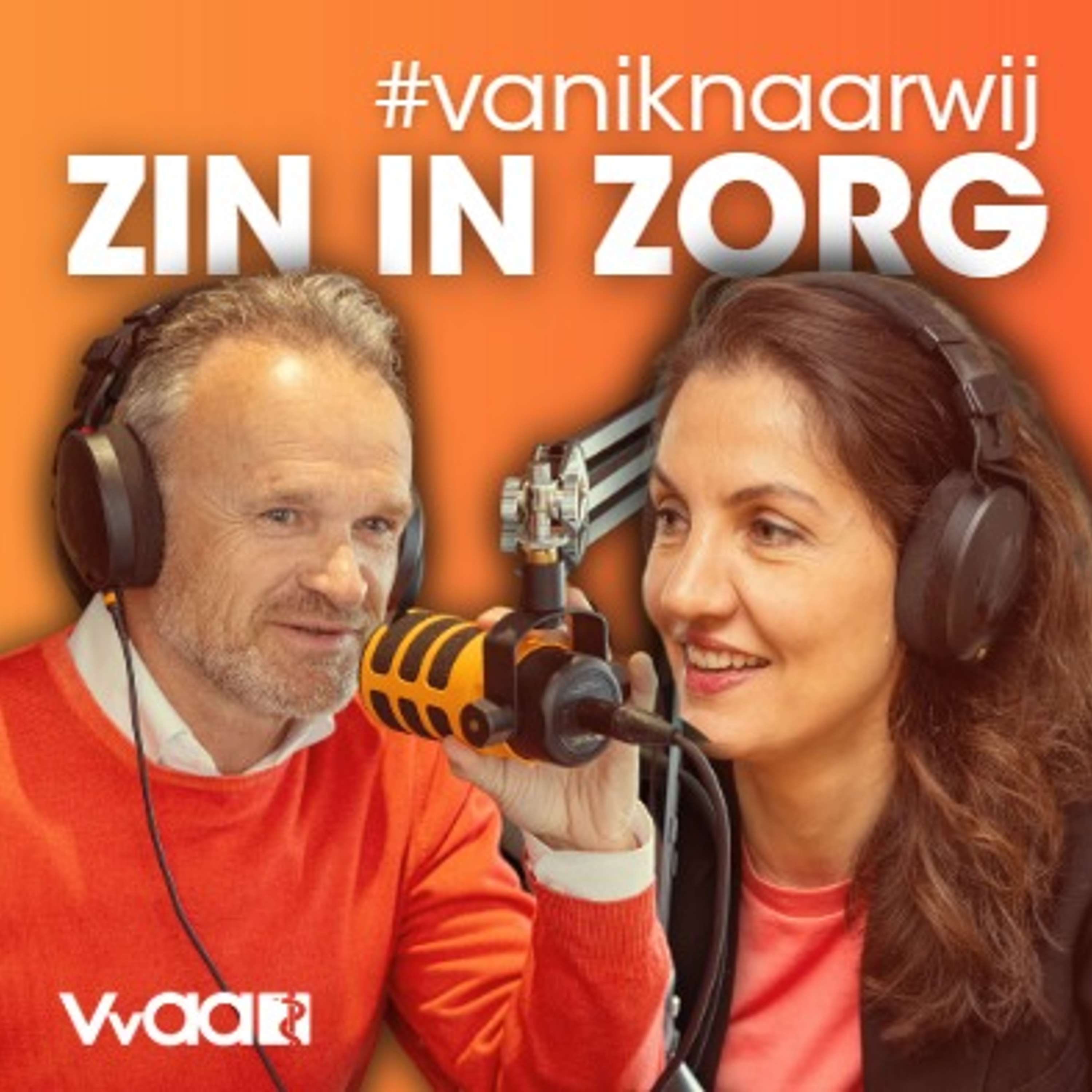 KopCast