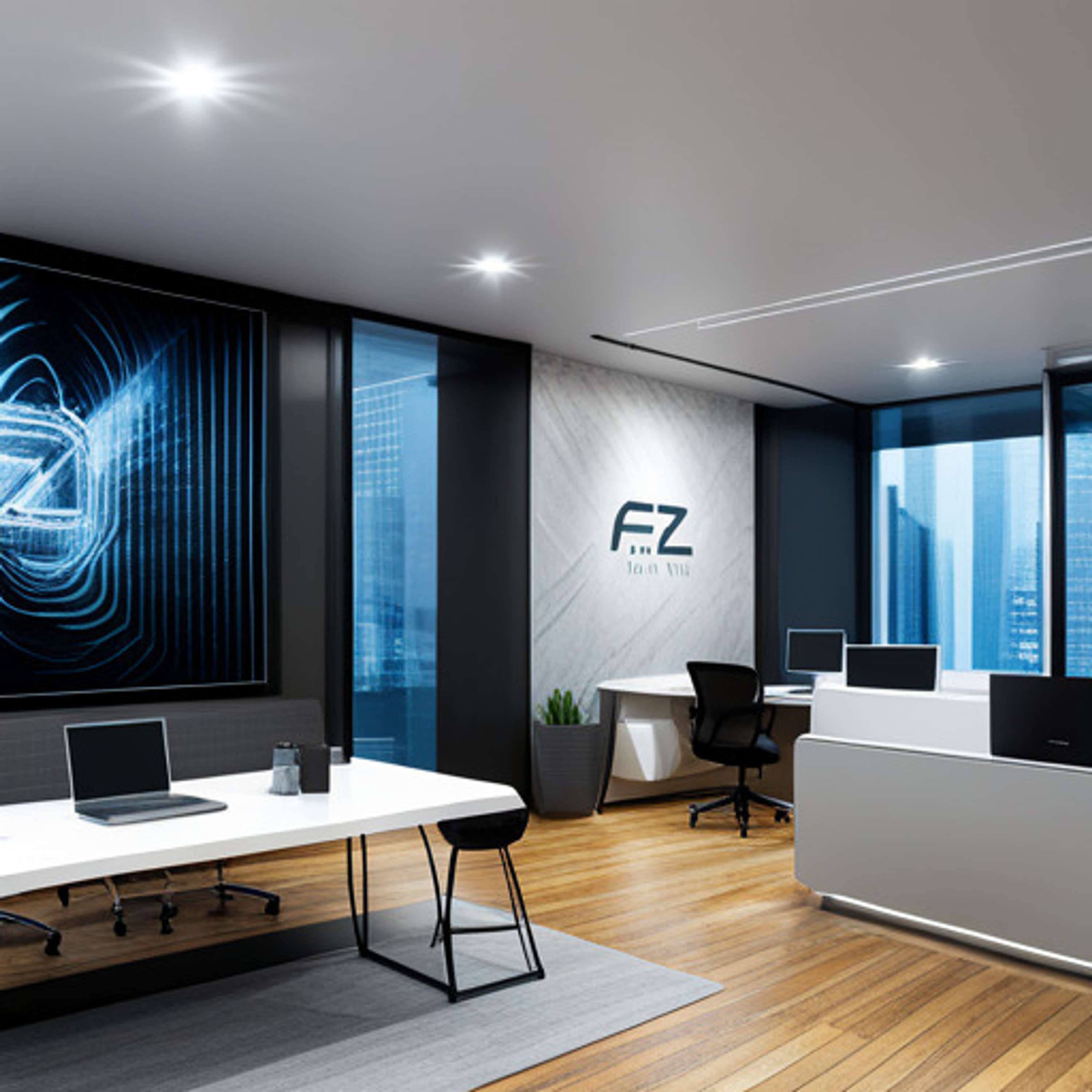 FNZ's Acquisition of New Access: Revolutionizing Wealth Management