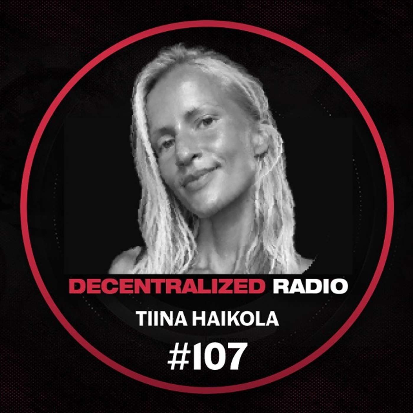 #107 Tiina Haikola | Conventional Exercise Is DESTROYING Your Functional Movement #107 Tiina Haikola | Conventional Exercise Is DESTROYING Your Functional Movement