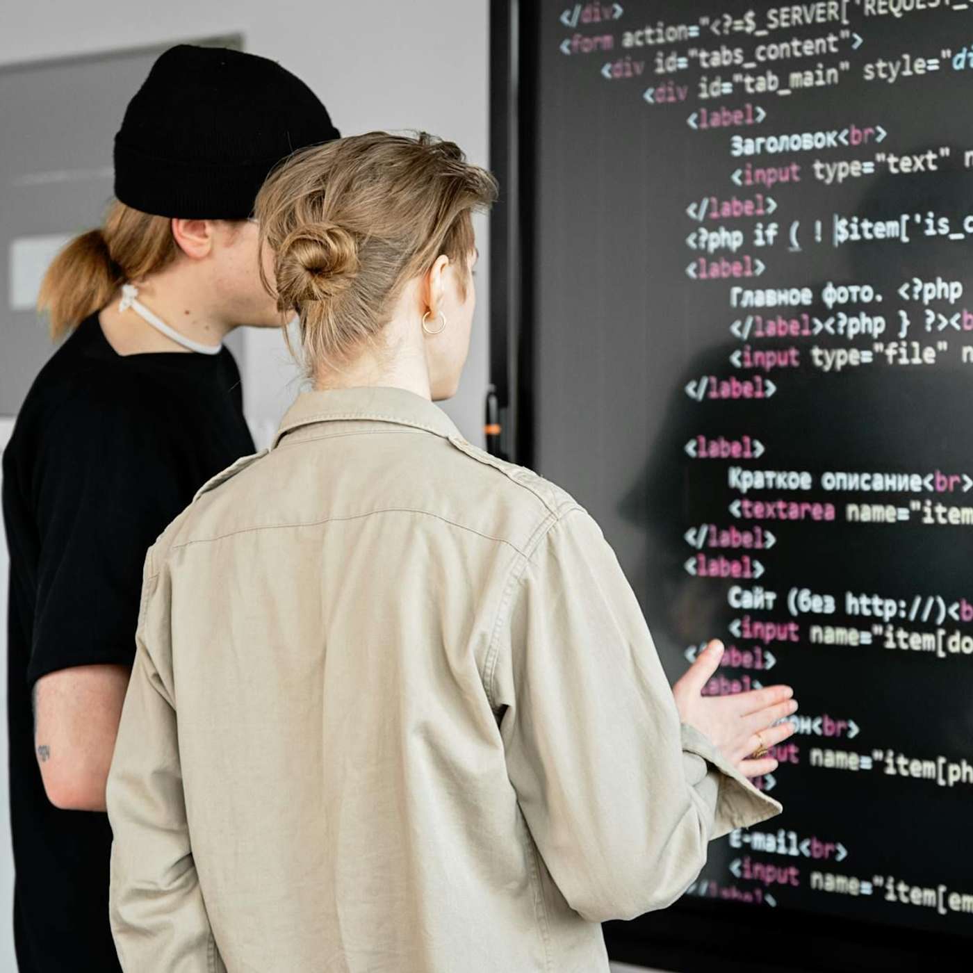 A Developer’s Guide to DolphinScheduler 3.1.9 Worker Startup Process