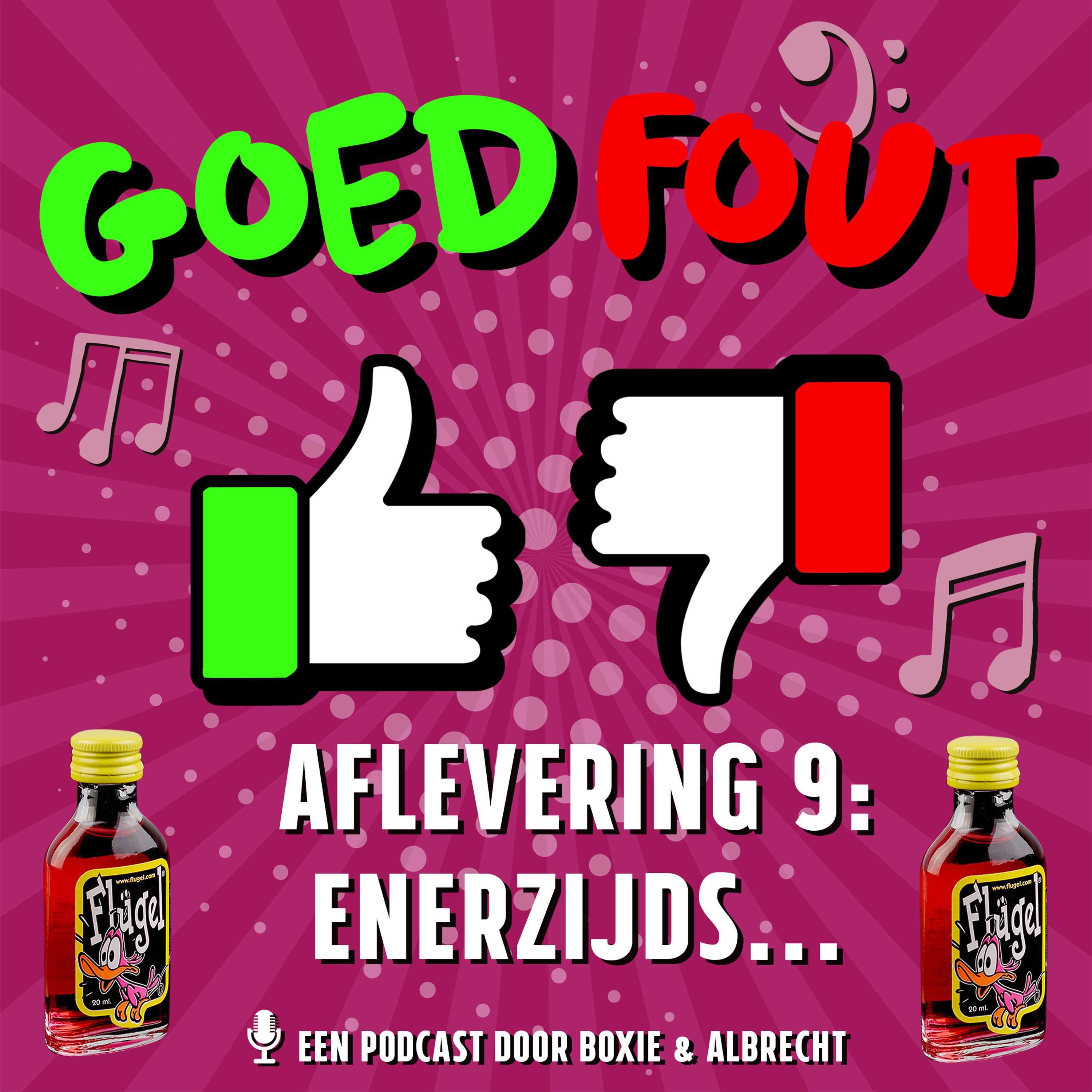 Goed Fout