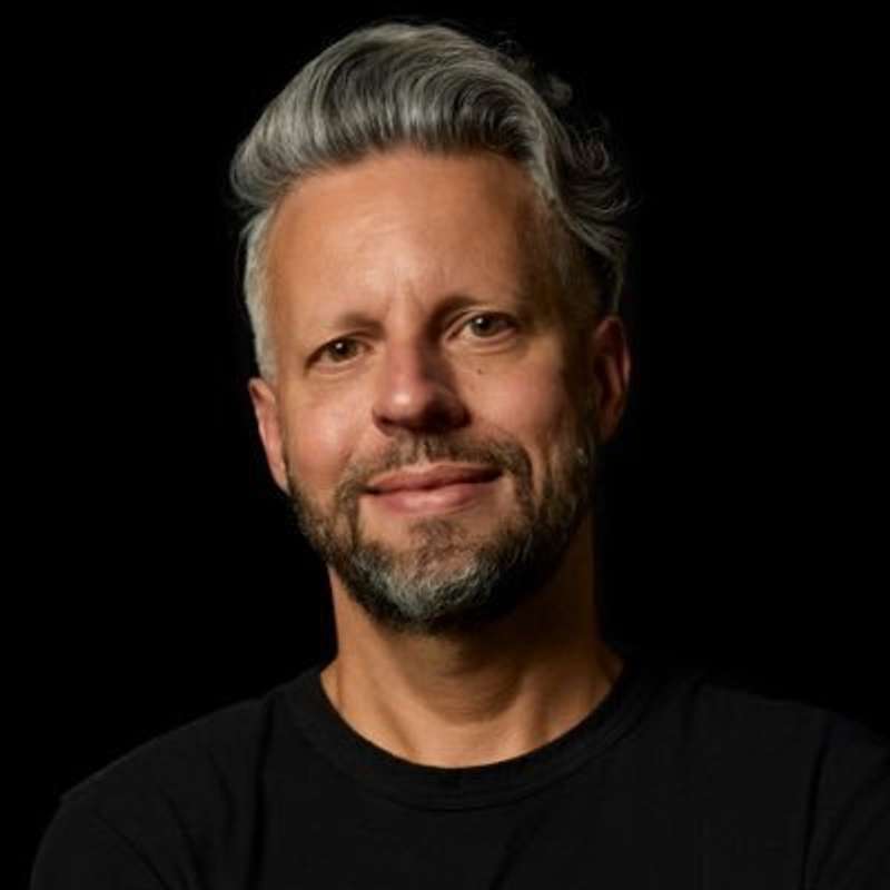 Anselmo Ramos