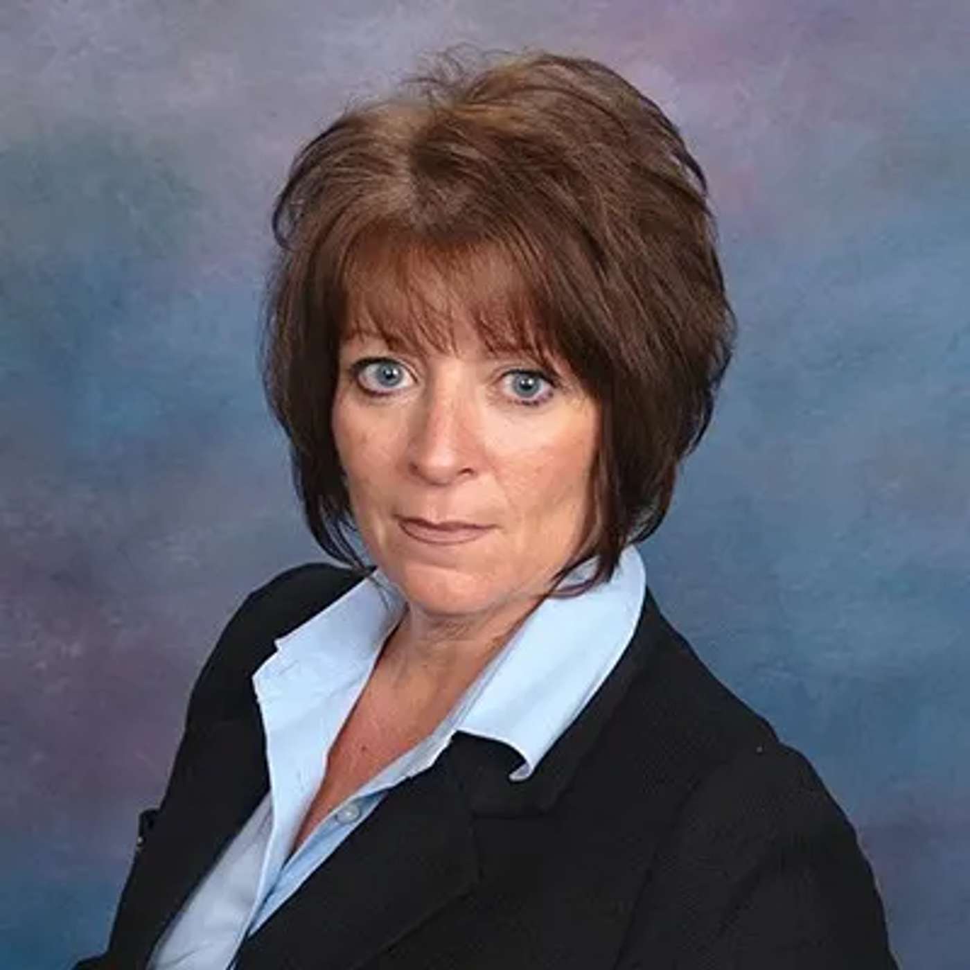 Ep. 42 | From $800 and a Dream to Nevada’s Best: A Boutique Leader’s Story of Grit and Growth Ep. 42 | From $800 and a Dream to Nevada’s Best: A Boutique Leader’s Story of Grit and Growth