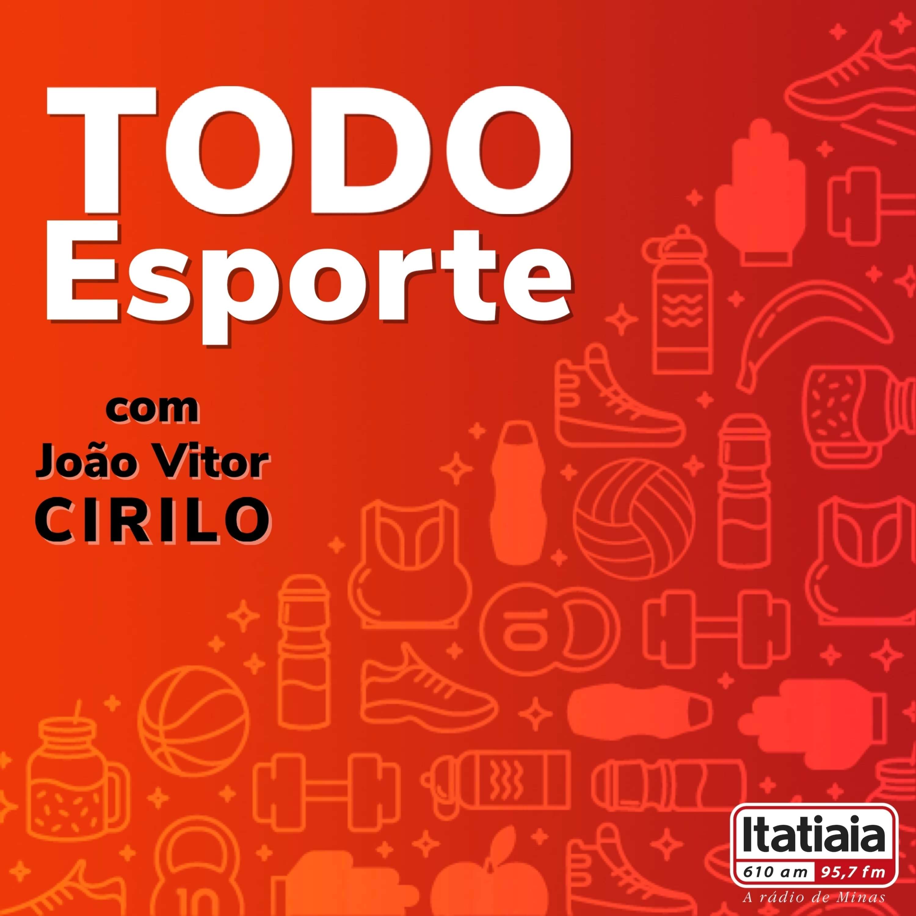 Todo Esporte
