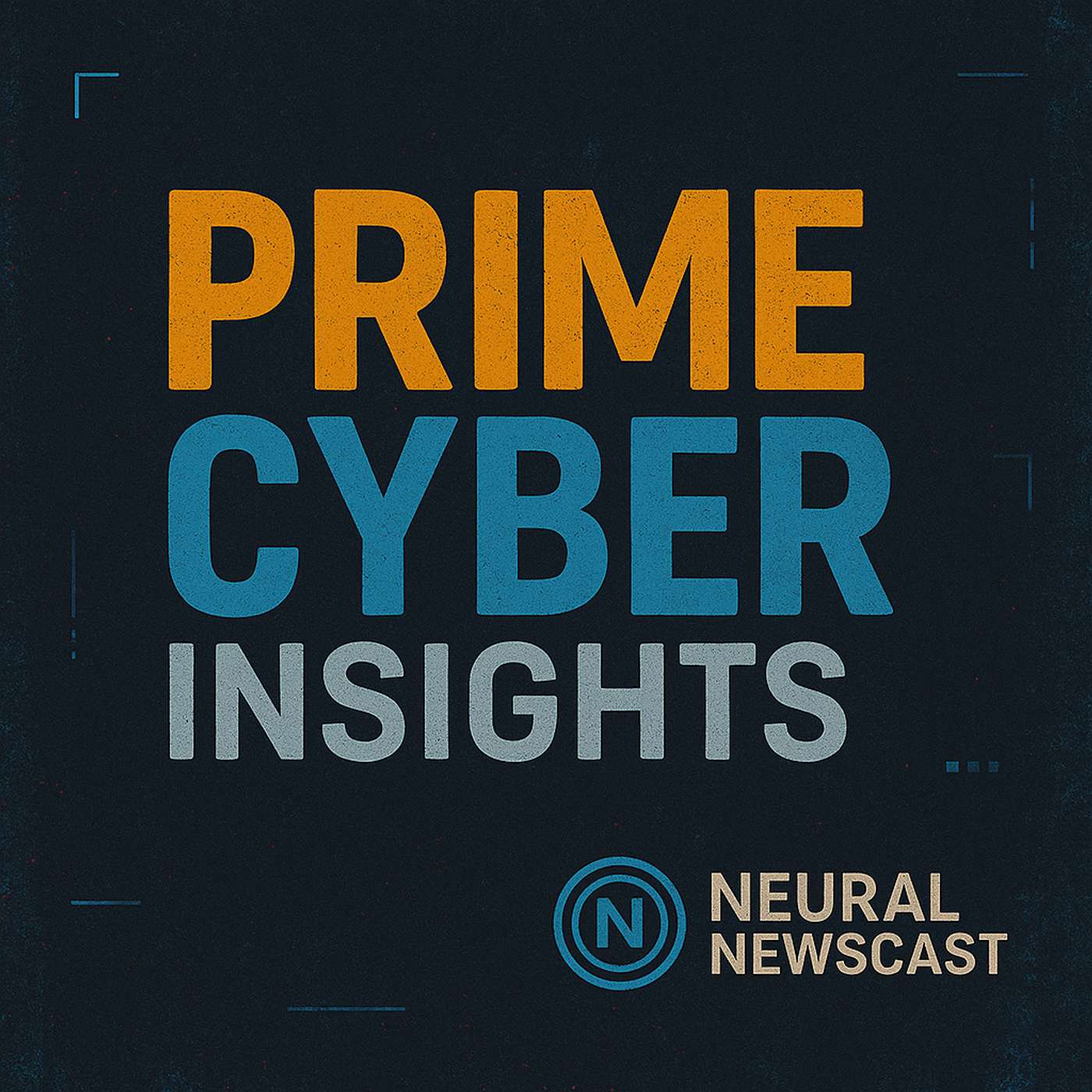 MCP in Cursor: When AI Code Assistants Turn Rogue