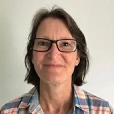Dr. Nikki Bialy