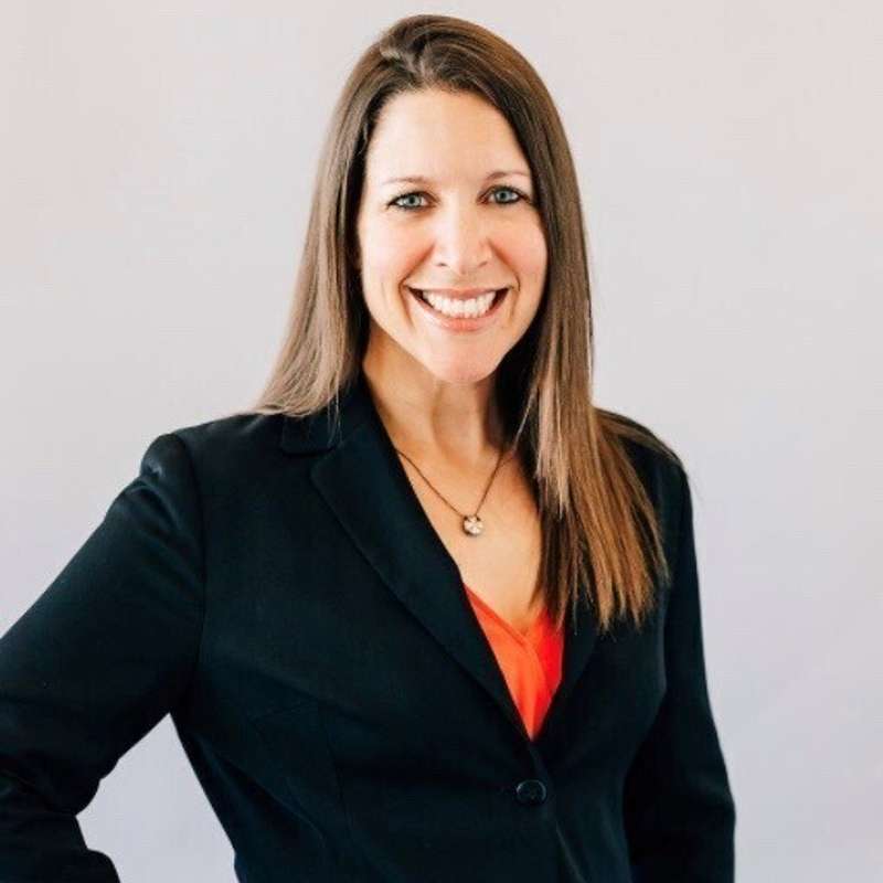 Jen Meyer