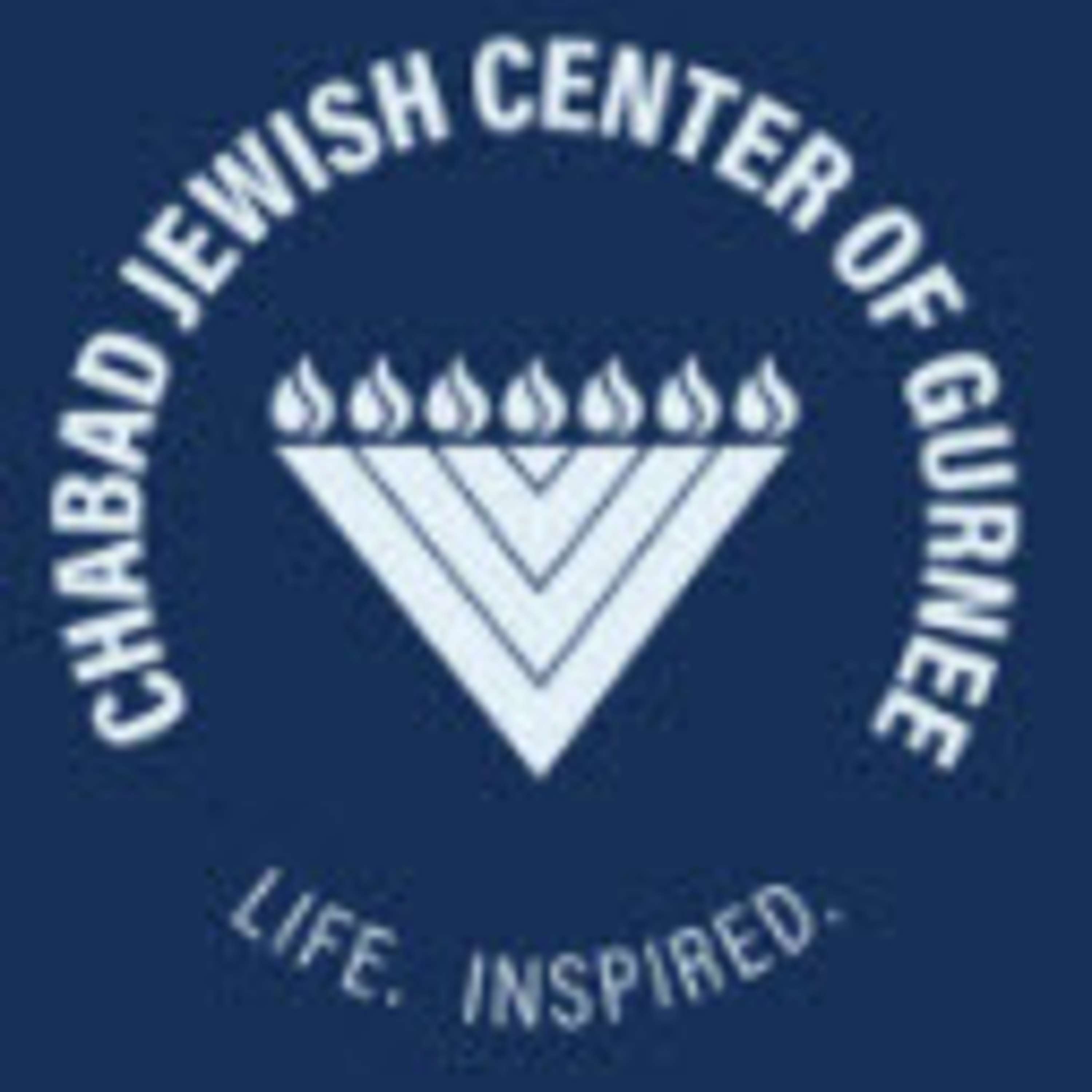 Torah Sparks for Inspired Living