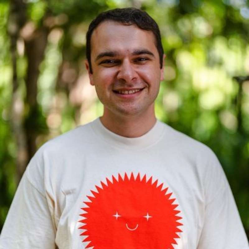 Michael Silberling