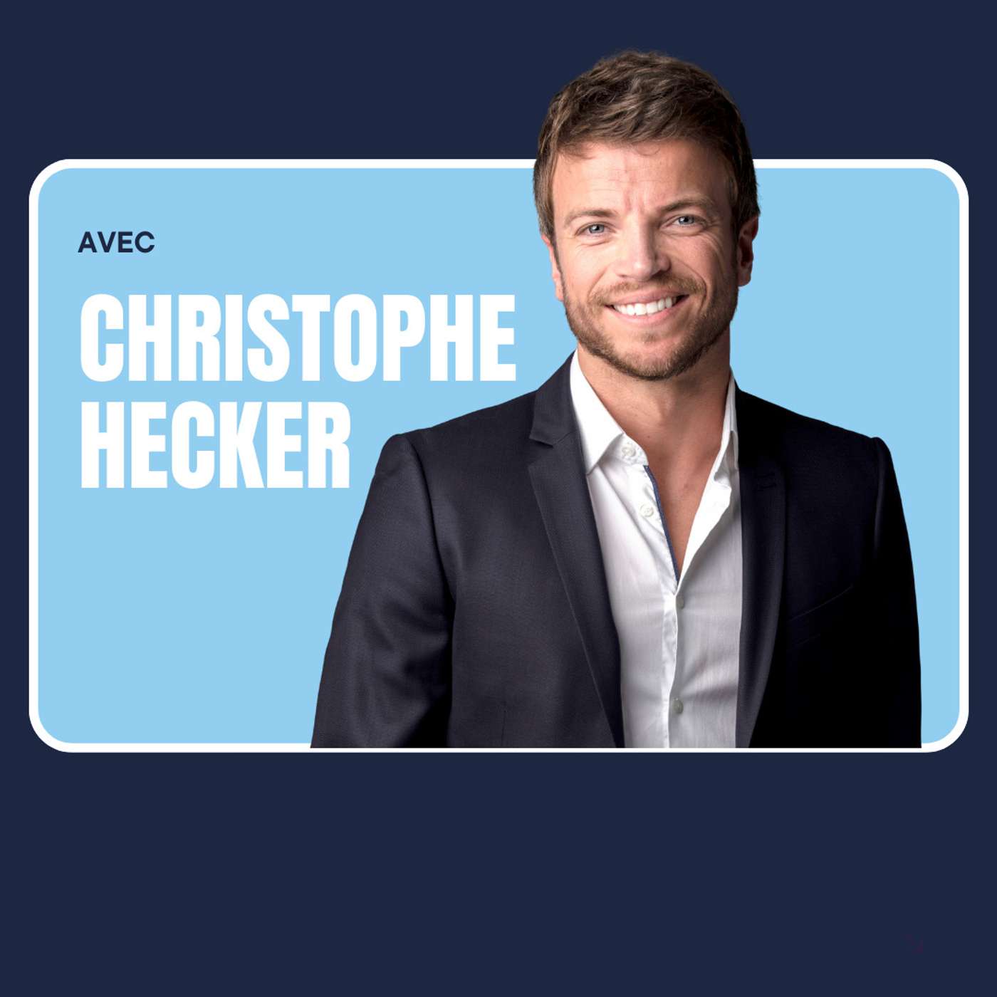 Igloo On Air par Cédric Simonin