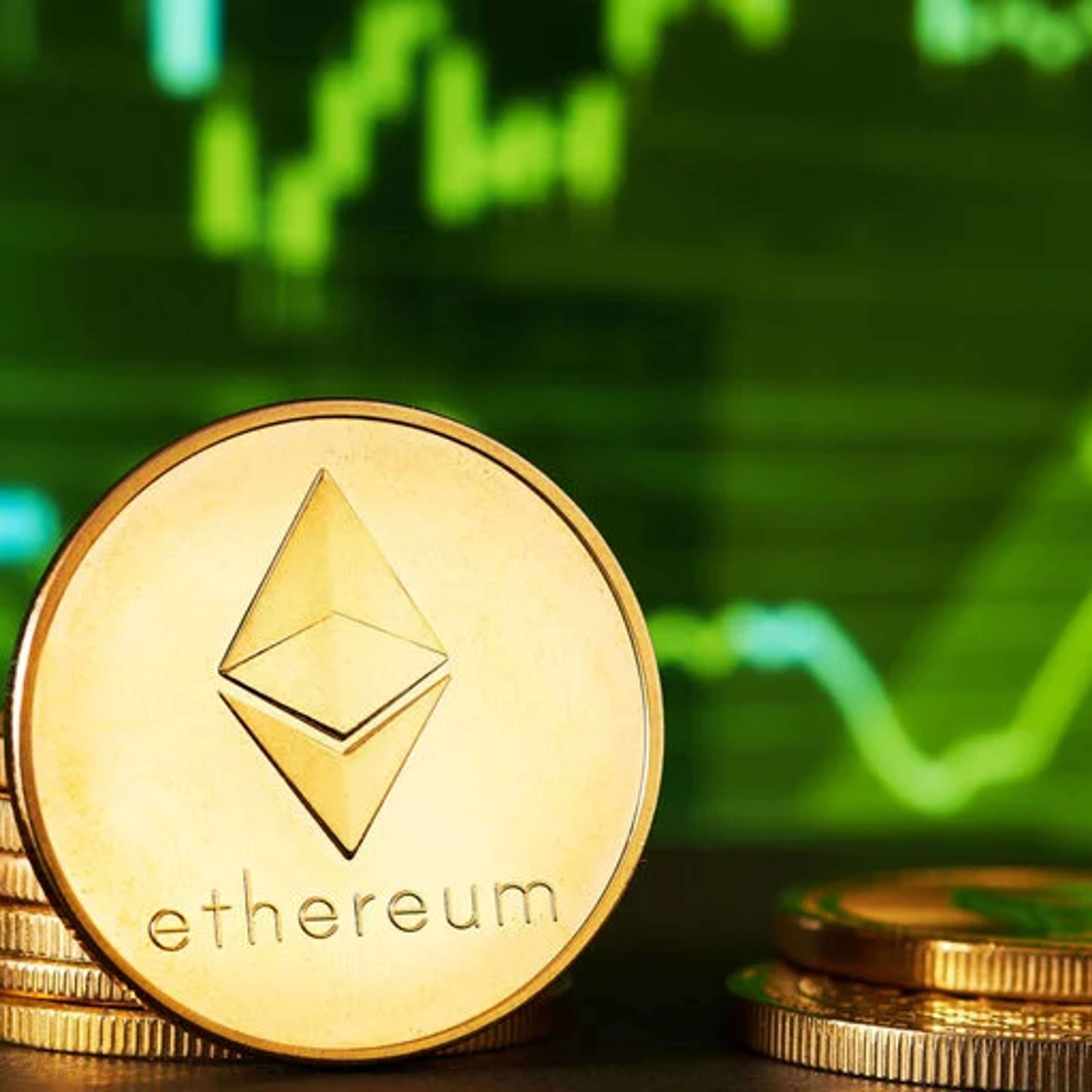 UAE Becomes Crypto Hub, Australia Launches Ethereum ETF, Avalanche Foundation Repurchases Tokens, Solana's MemeCoin Mania, and more...