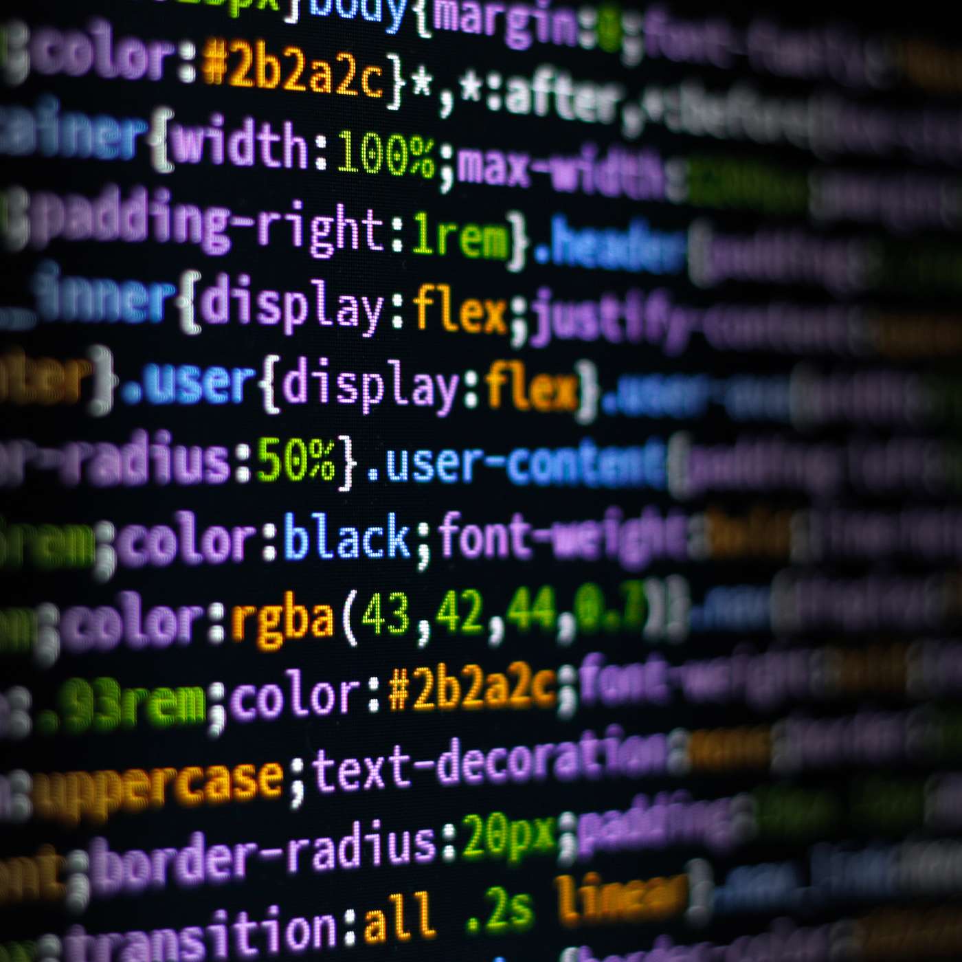 The End of Fair Play in Coding Contests The End of Fair Play in Coding Contests