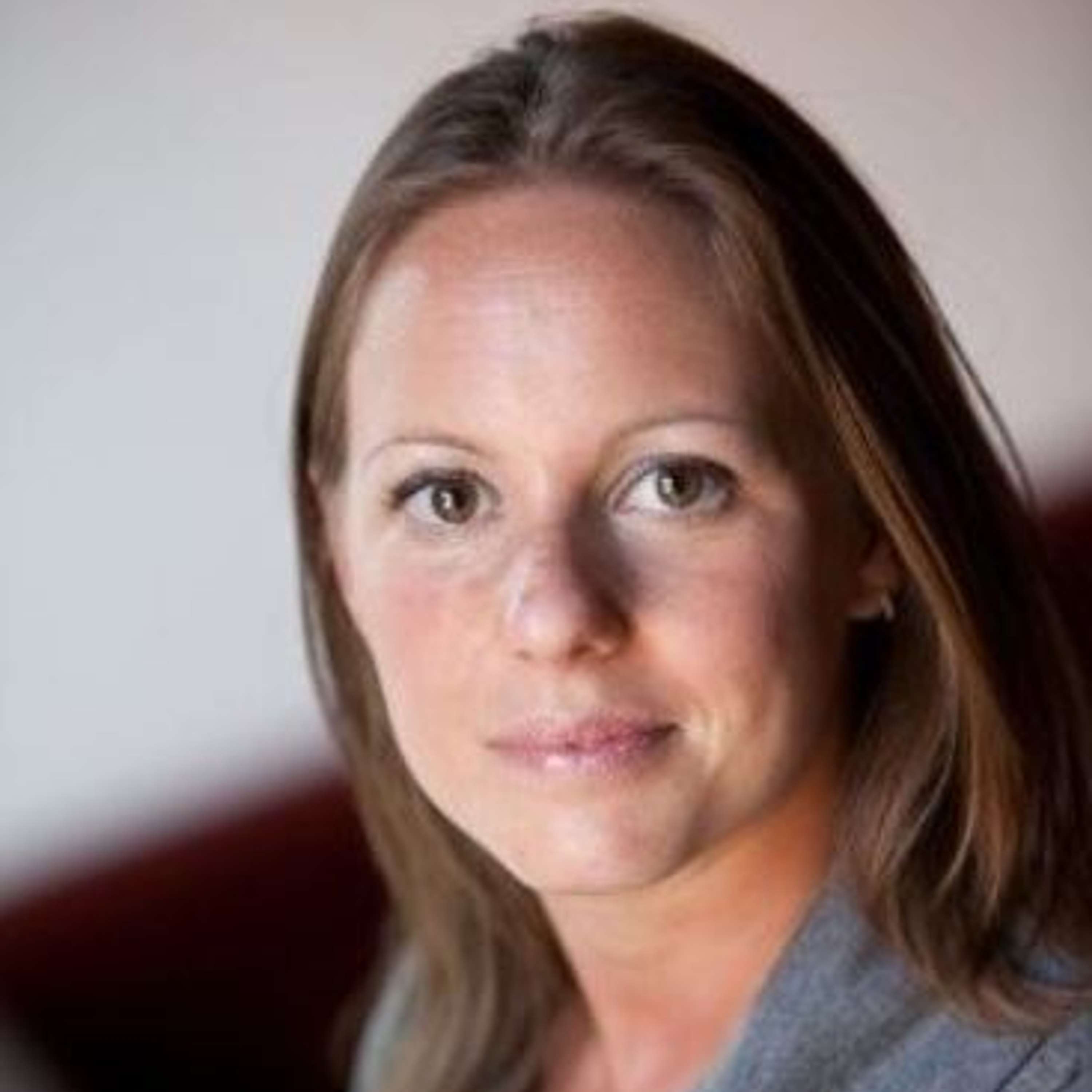 Hybride Leeromgevingen van Fontys Hogeschool