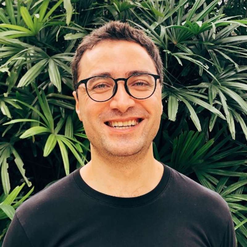 Hayk Hakobyan