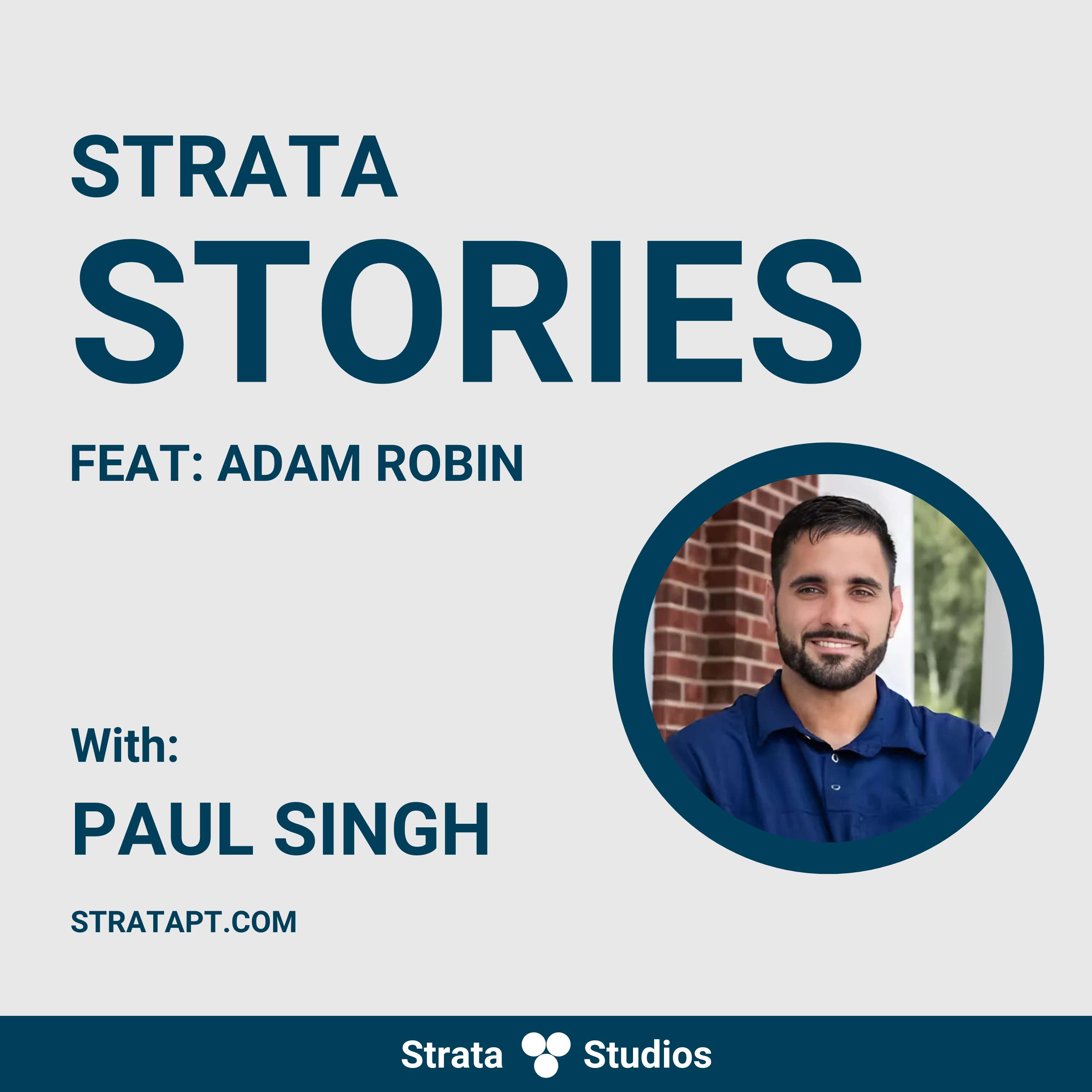 Strata Studios