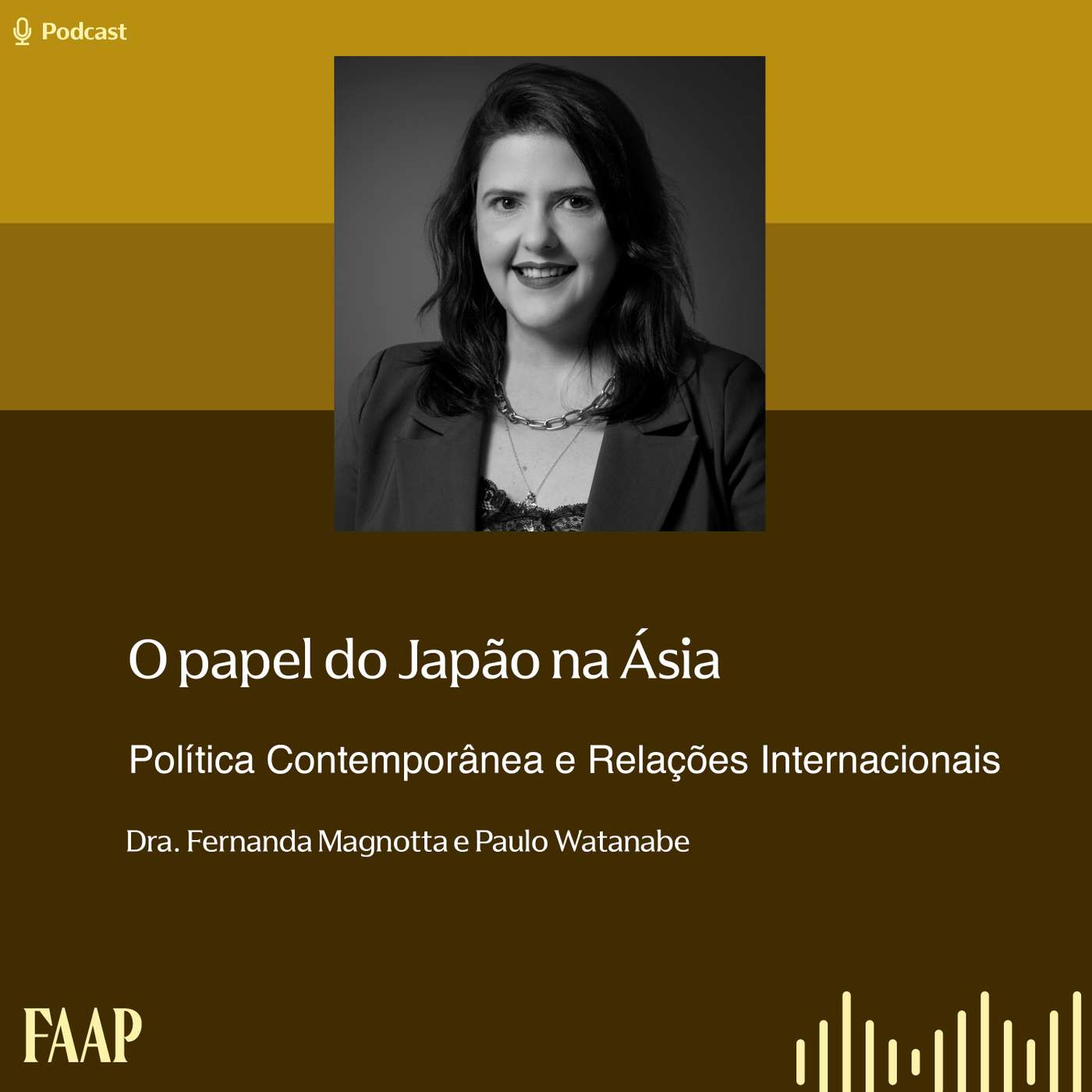O papel do Japão na Ásia episode artwork