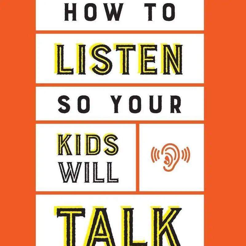 Listening for Deeper Connection