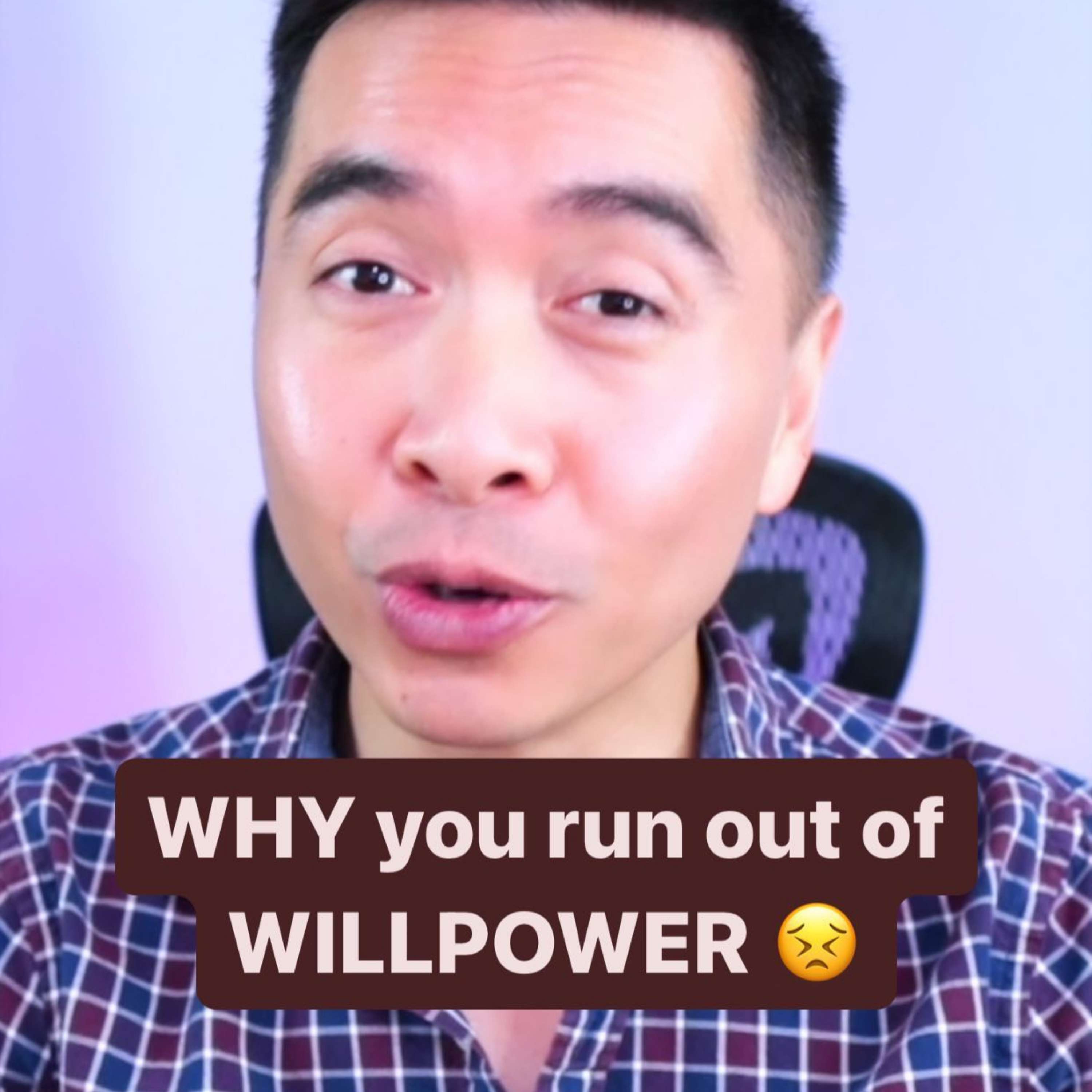 Men Who Lead