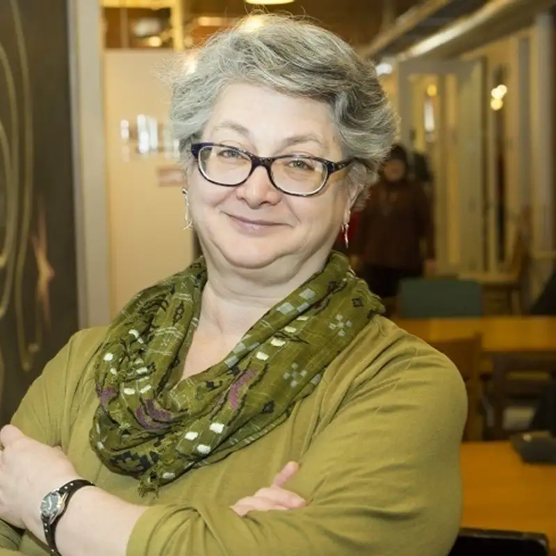 Les services juridiques du Centre francophone en plein développement