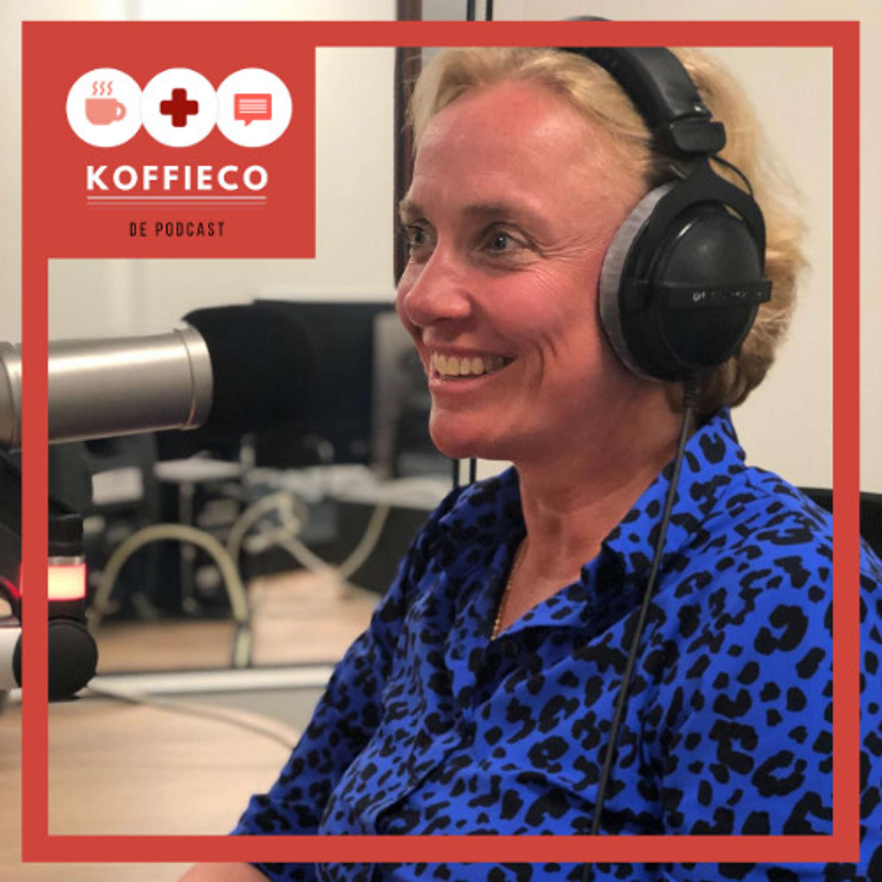 KoffieCo