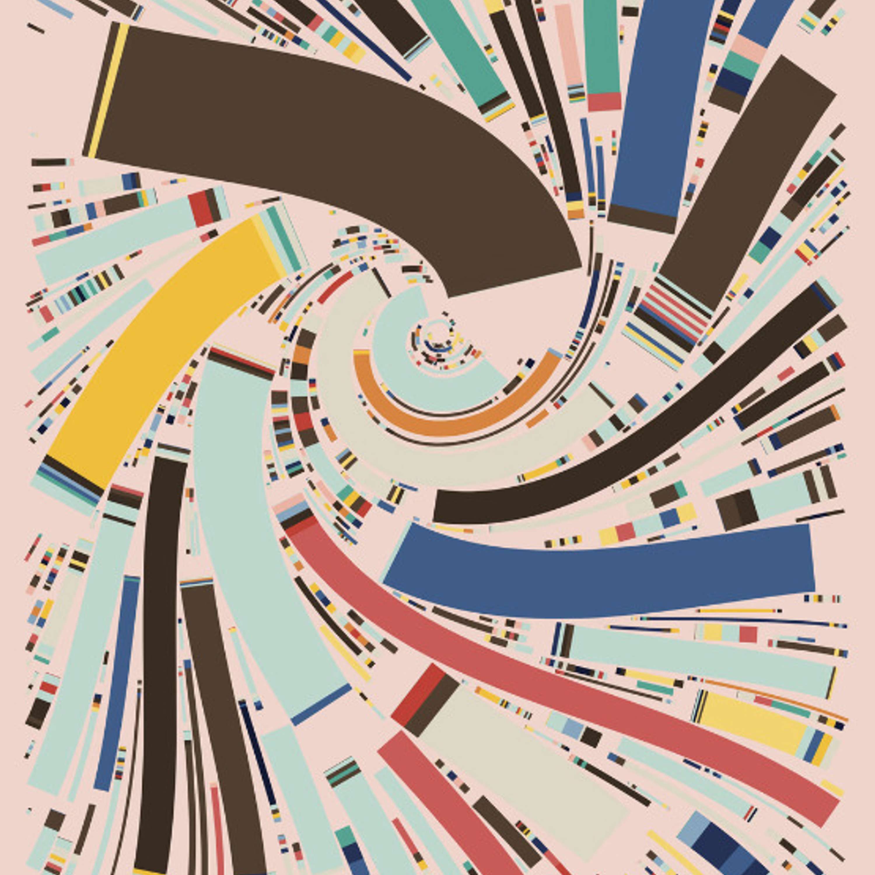 Collector\'s Corner