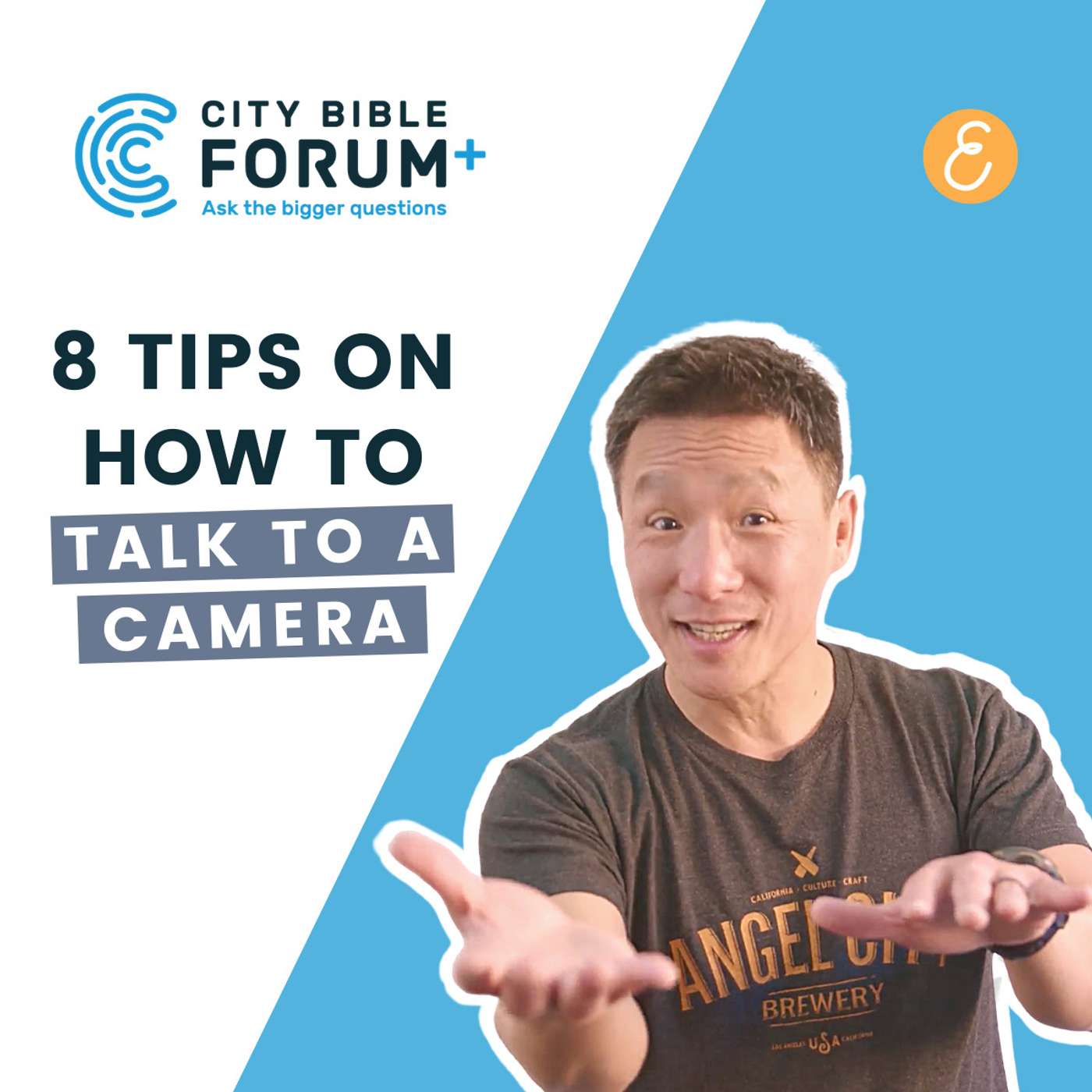 Evangelism In A Post-COVID World