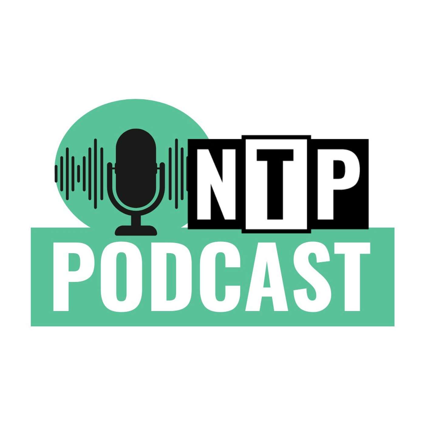 NTP Podcast