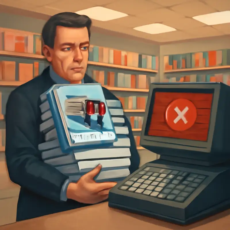 Uncovering the Unexpected Challenges Behind Windows 95 Launch