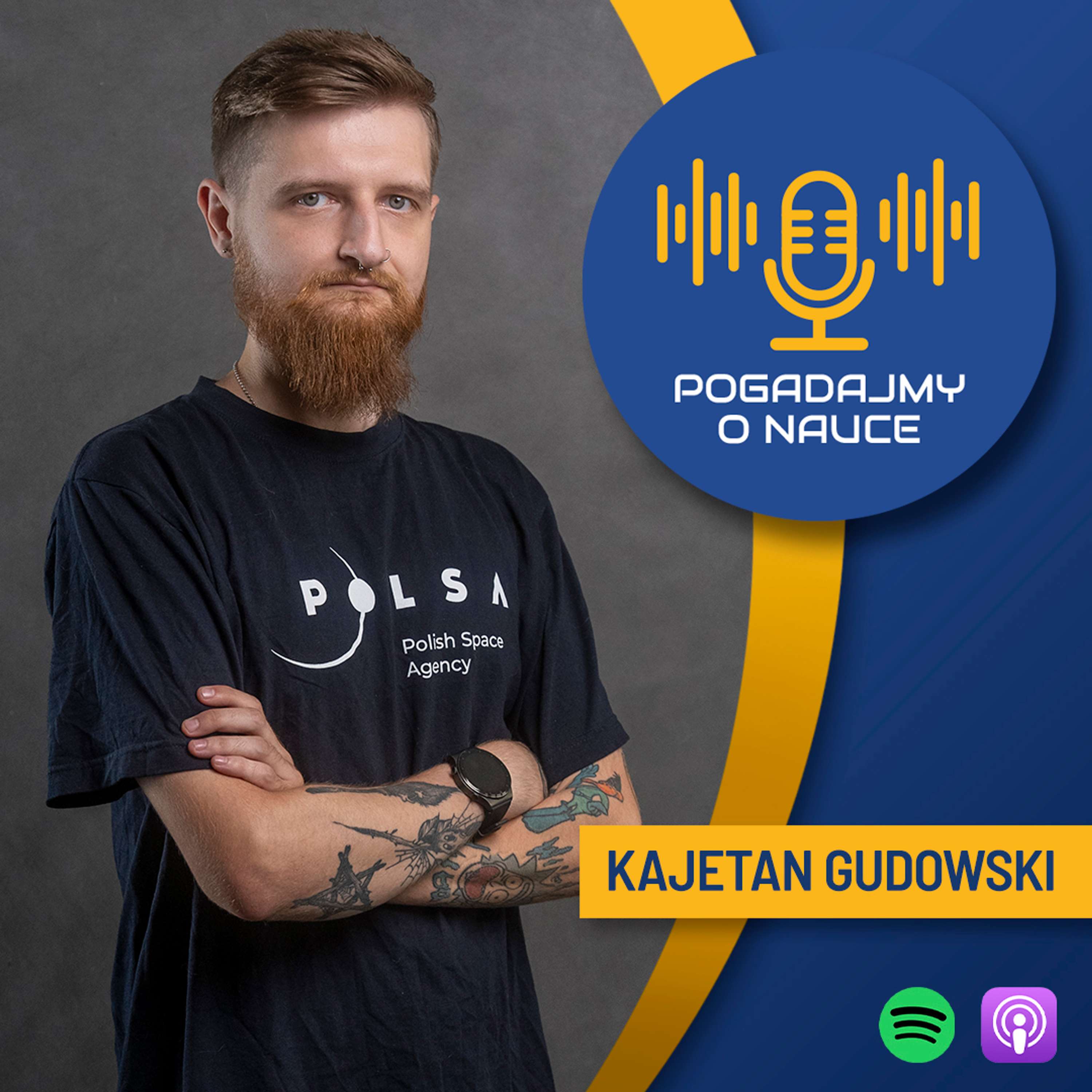 Pogadajmy o nauce