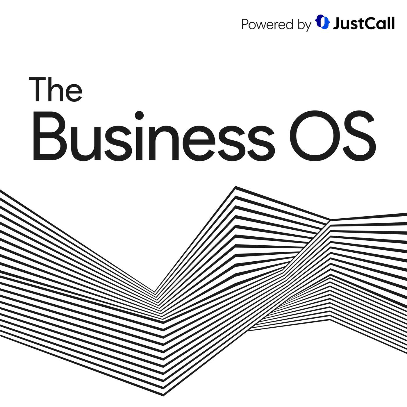 The Business OS