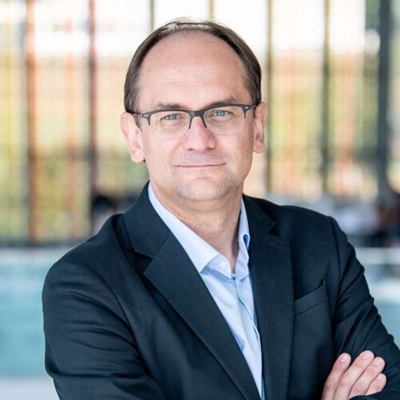 Voice of FinTech®