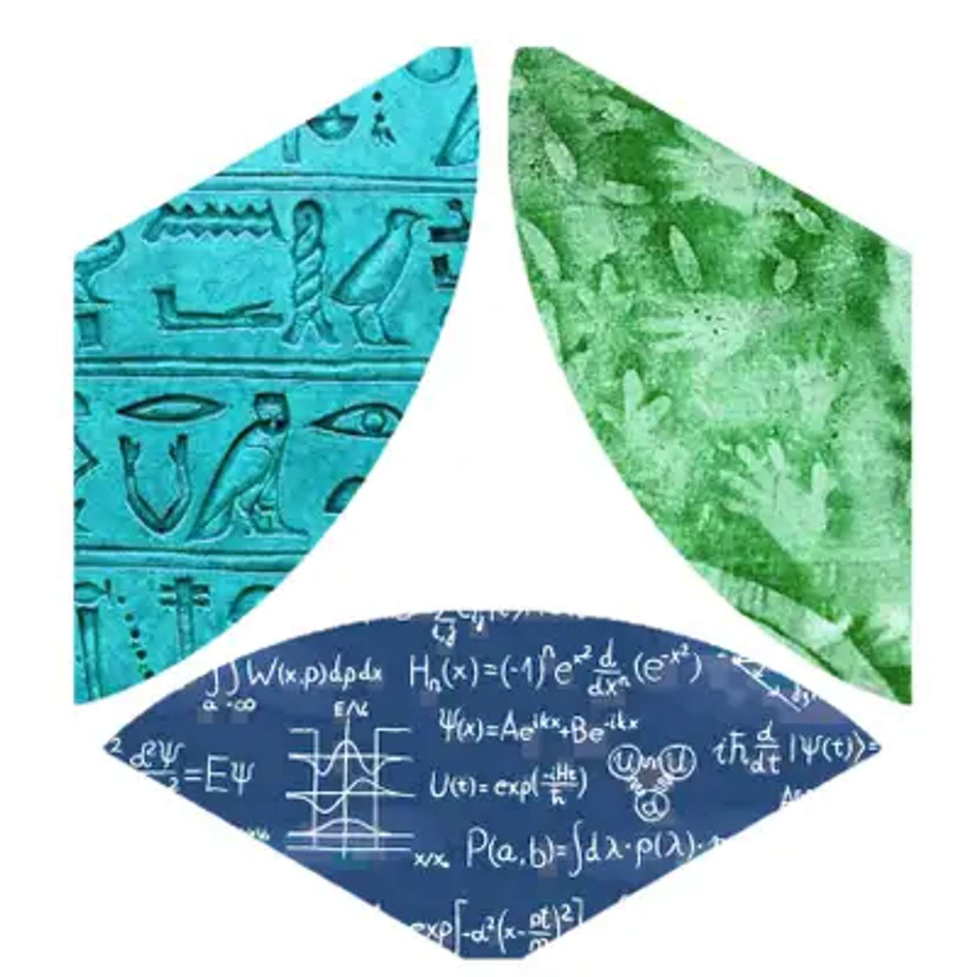 Episode 134: On Resiliency