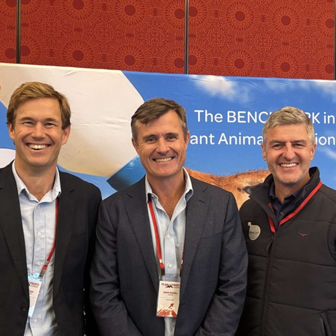 Hiring: Could you be MaxCare's next Regional Sales Manager?