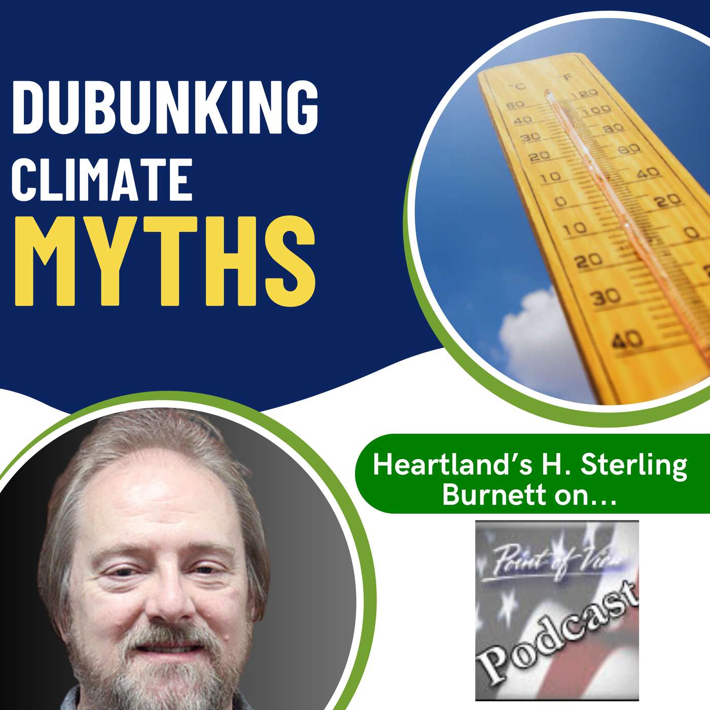 Heartland Daily Podcast