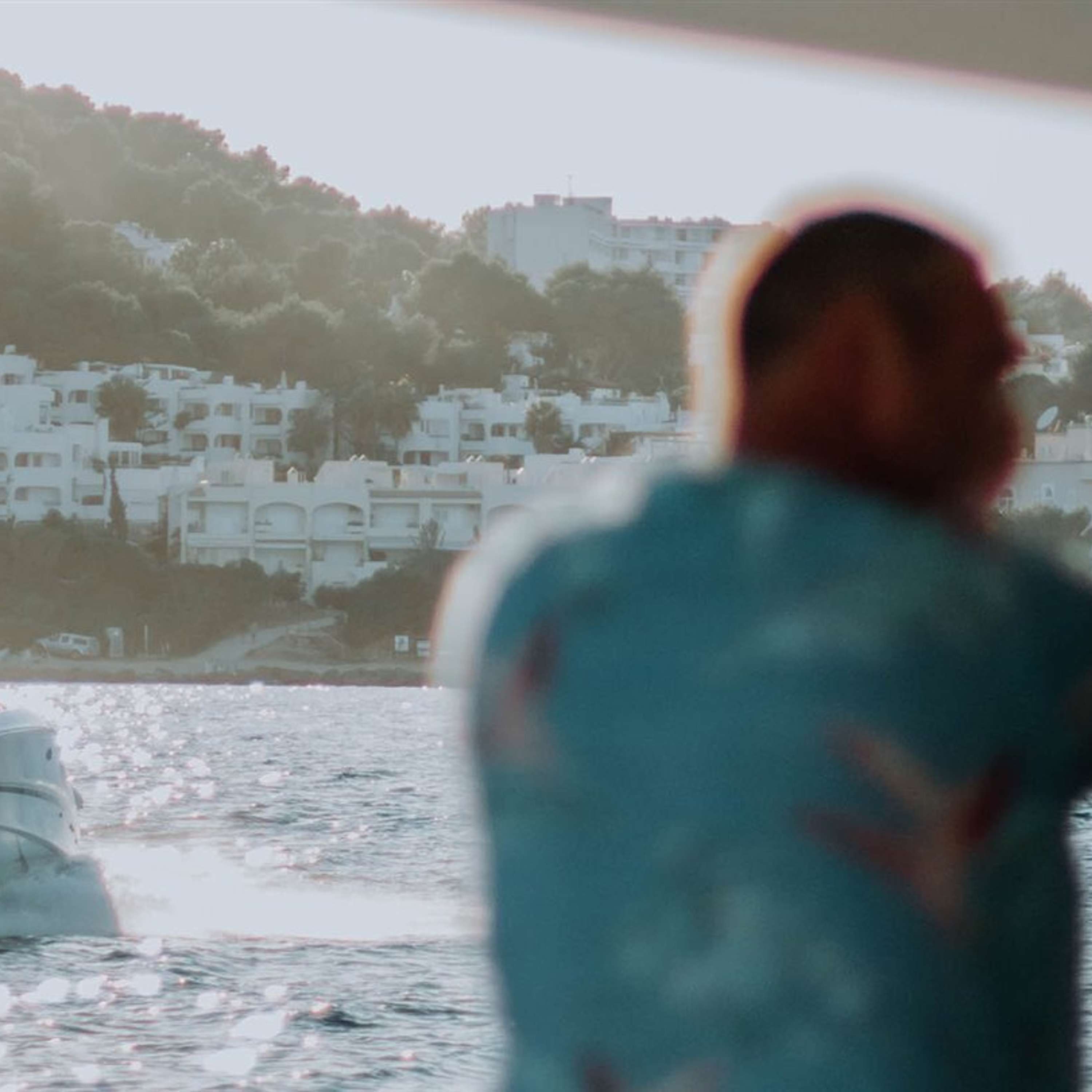 ¿Por qué las Islas Baleares? (II): Ibiza: entre viajeros y turistas