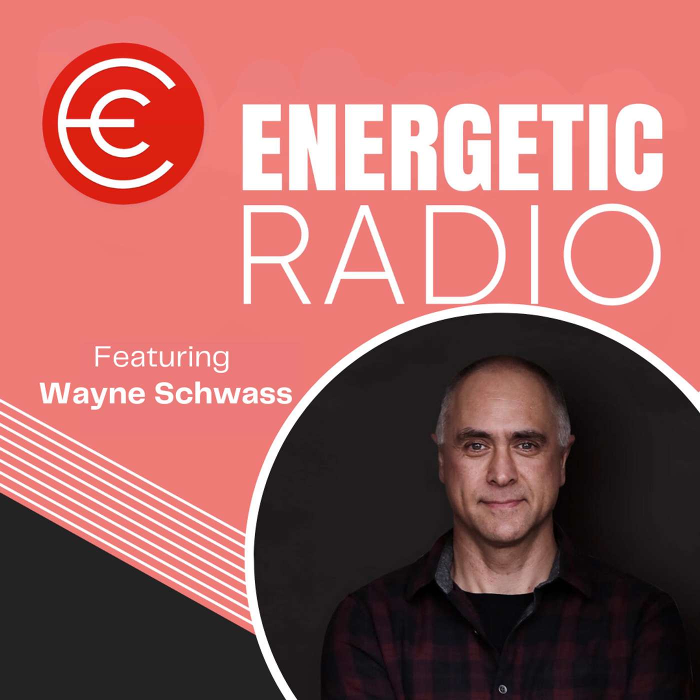 Energetic Radio