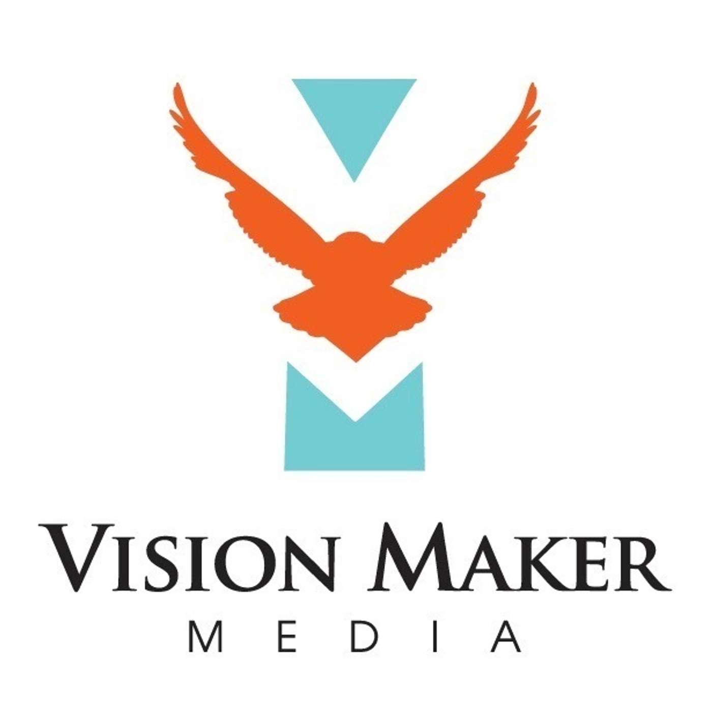 Campus Voices: Vision Maker Media Film Fest