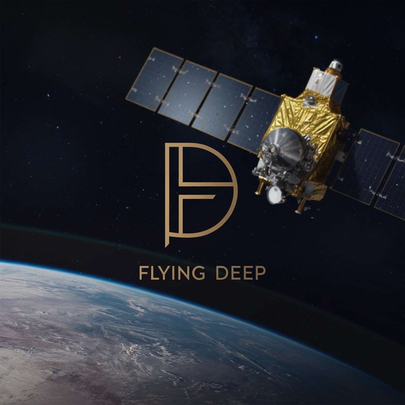 Émission du 20 février 2025 - Partie 1