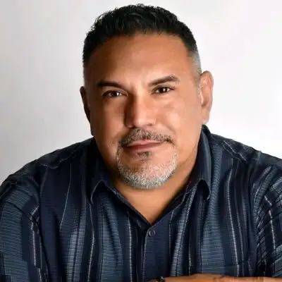 Jesse Leon