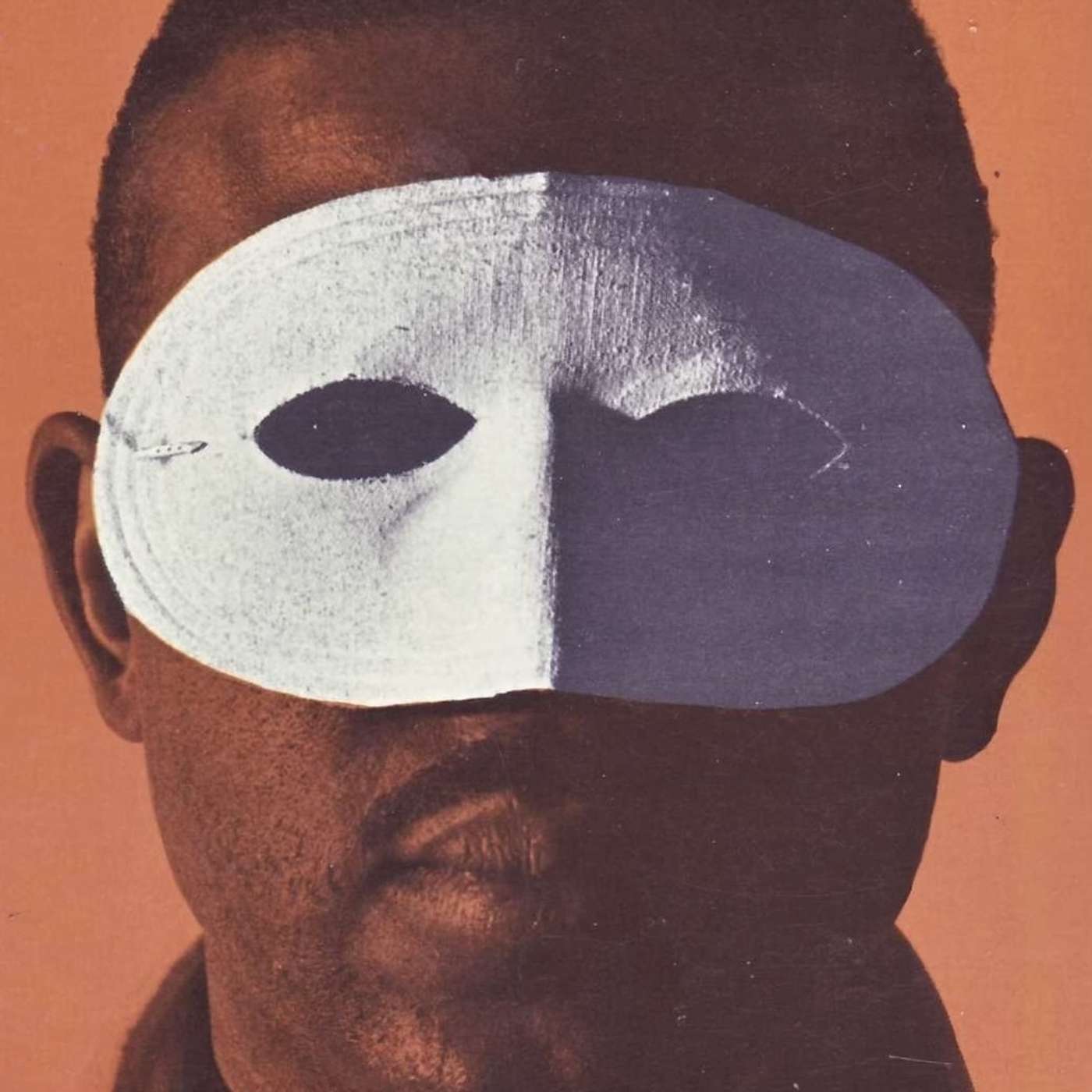 Frantz Fanon - Antiblackness, Language, and World-Making