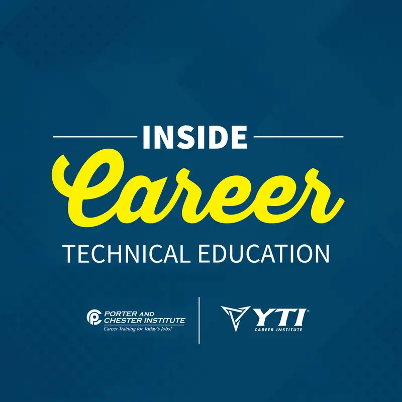The potential of career training amid the COVID-19 pandemic