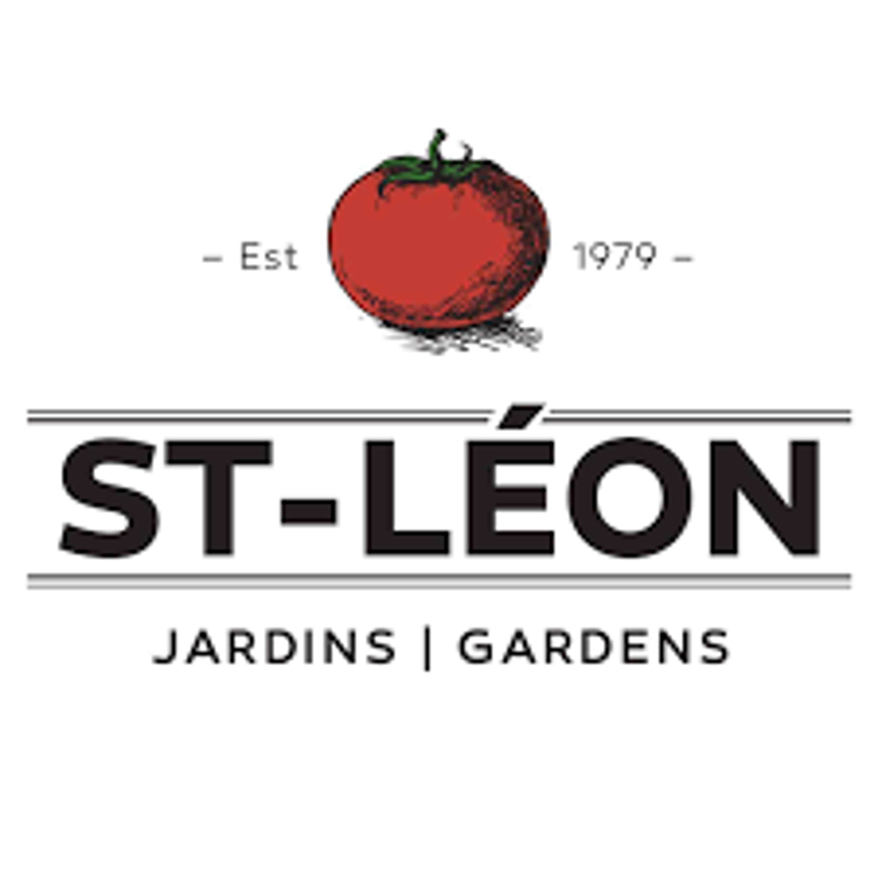 Colin Rémillard – Jardin St-Léon – 12 juin 2025