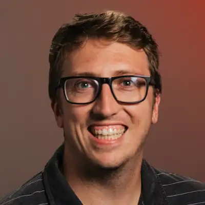 Jason Foreman