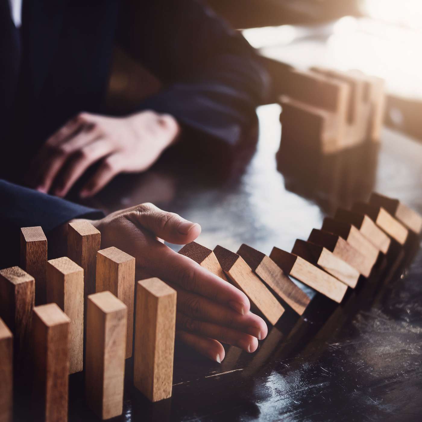 COVID-19: Vaccine variables and investment implications