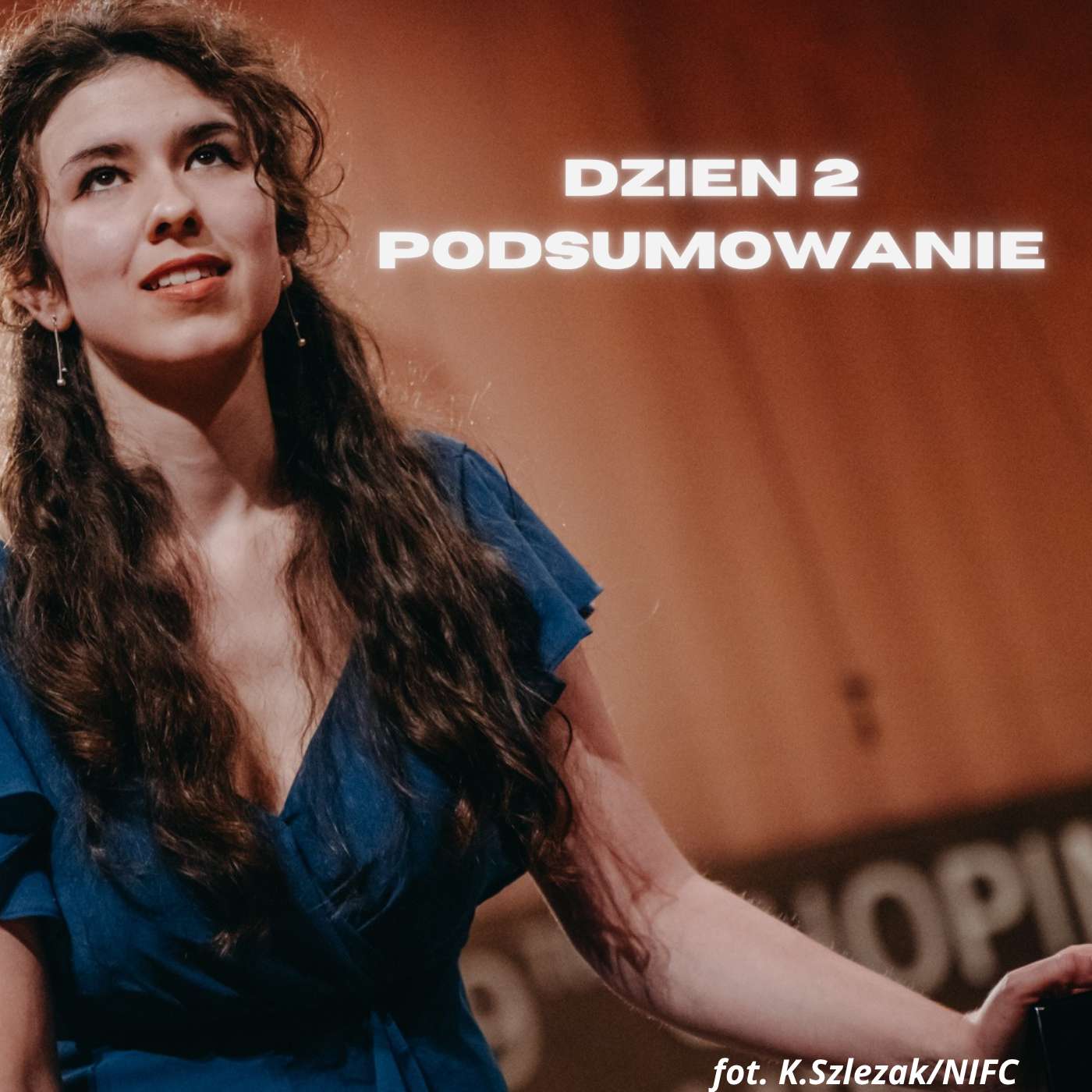 Konkurs Chopinowski w Radiu Wnet