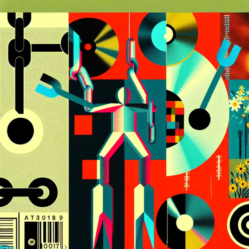 Escape the Surveillance State Embrace Privacy by Breaking Free from US Tech Services