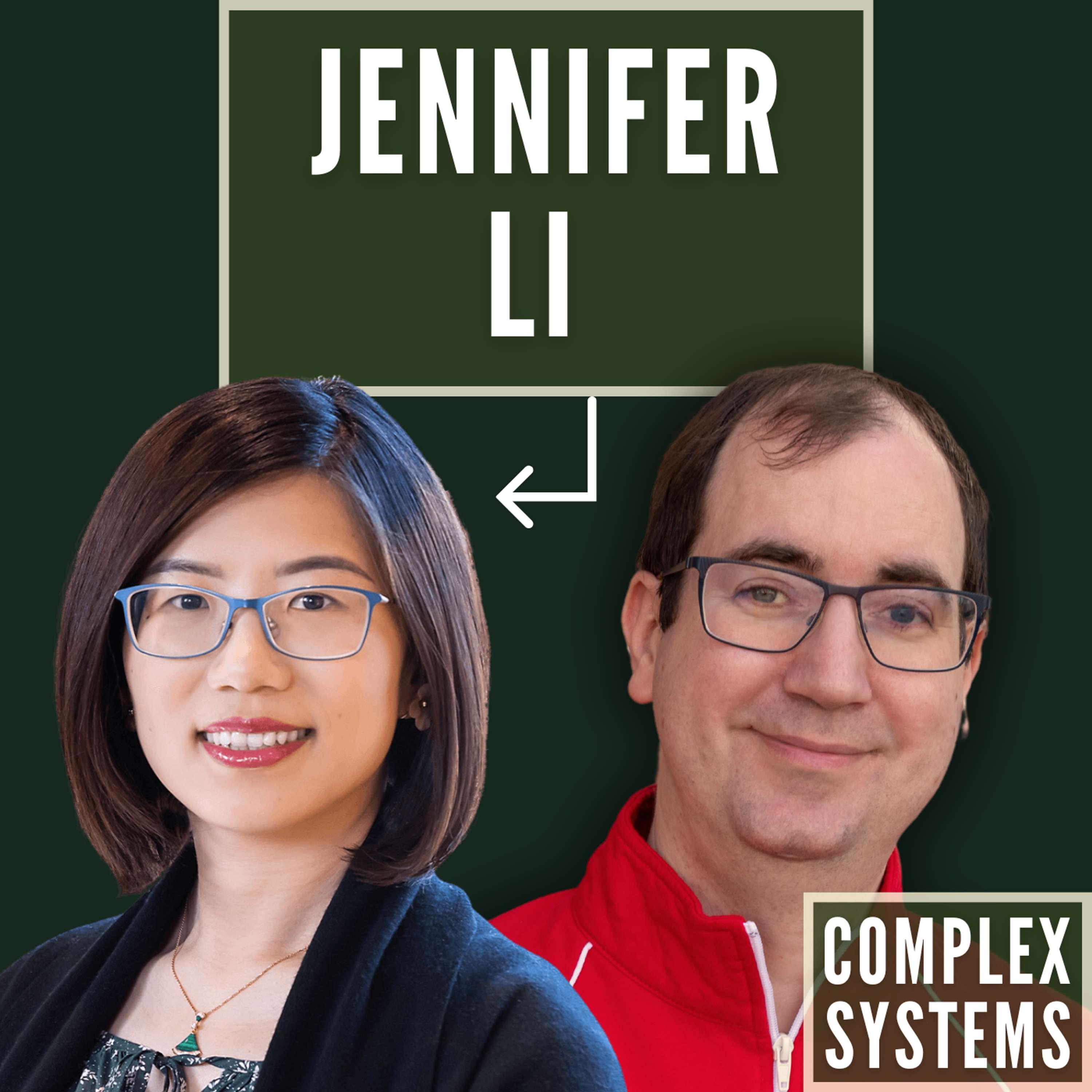 Complex Systems with Patrick McKenzie (patio11)