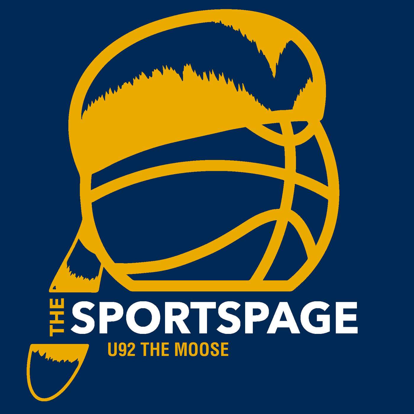 The Sportspage 