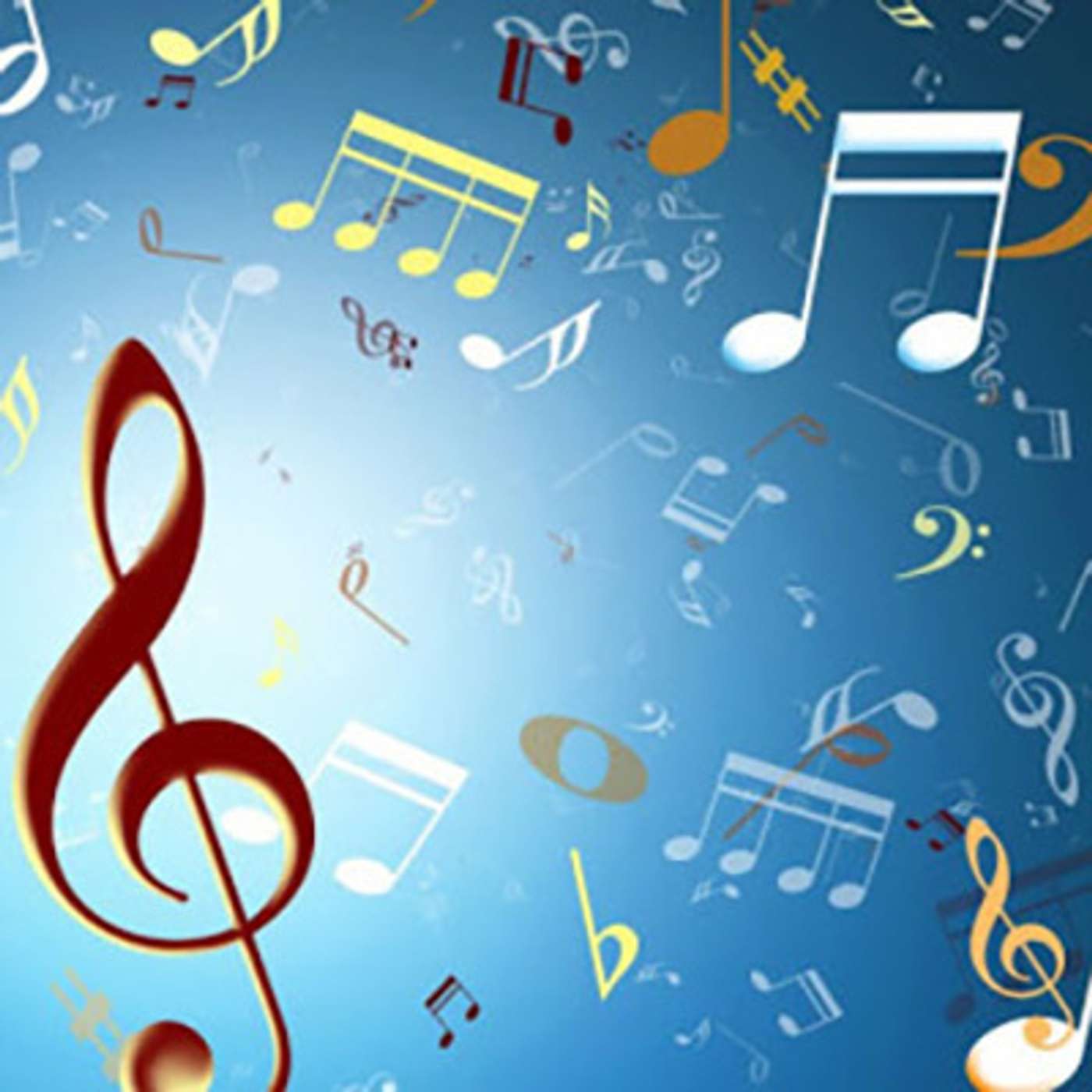 Musicando - Gli ascolti