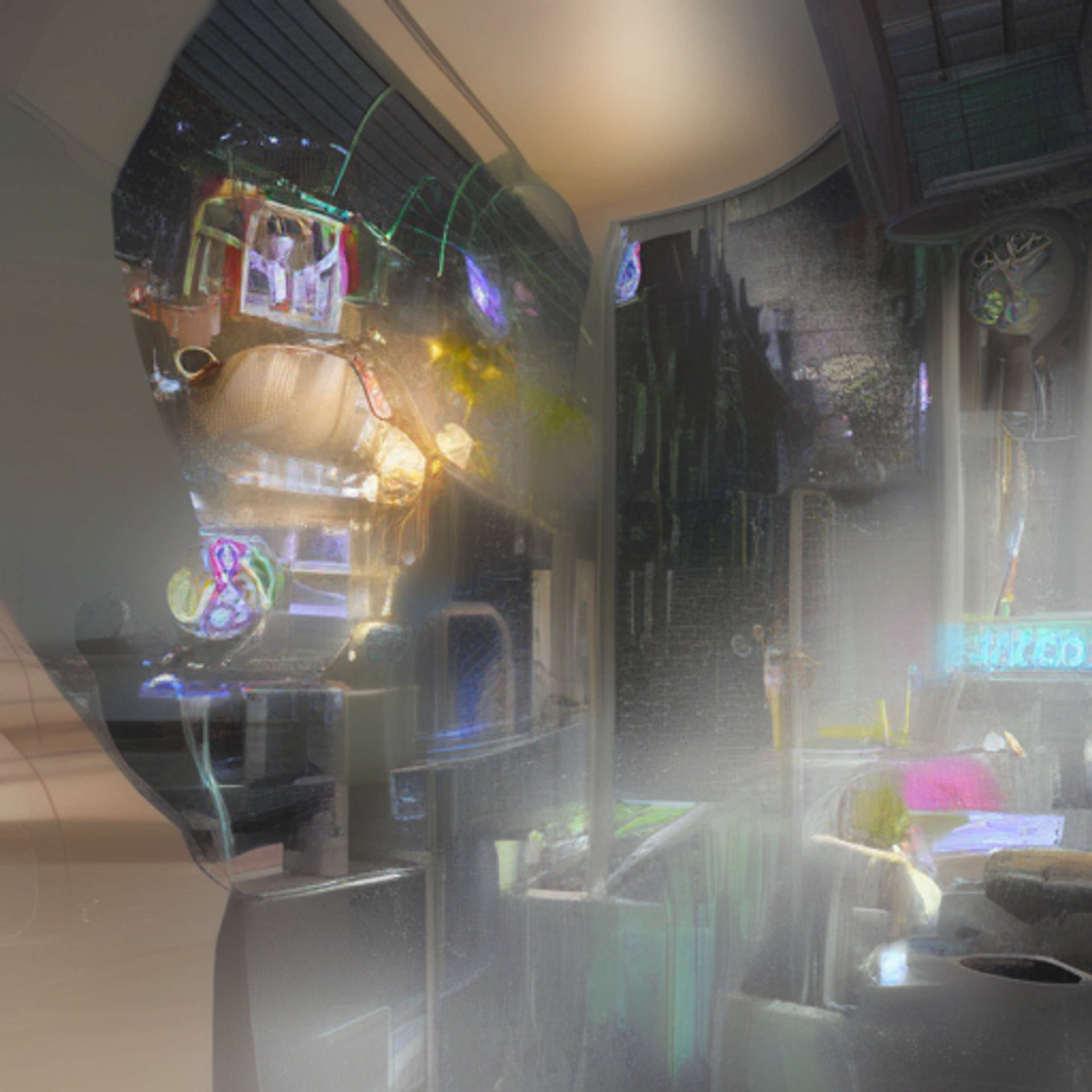 Enhancing Loan Underwriting with Watchlist Screening